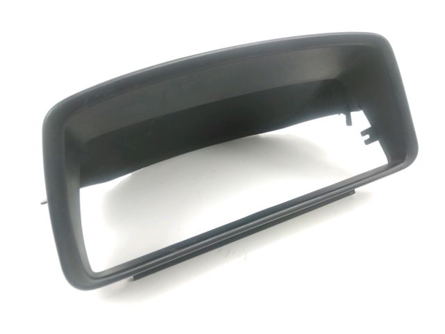 Entourage compteur occasion YAMAHA XVZ 1300 VENTURE 1992