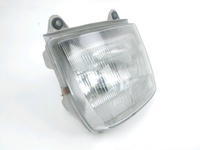 Optique avant occasion YAMAHA XVZ 1300 VENTURE 1992