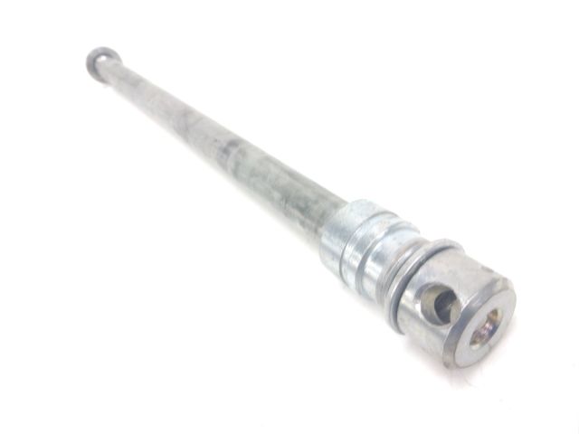 Axe de roue arriere occasion ROYAL ENFIELD HIMALAYAN 2019