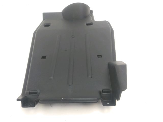 Passage de roue complet occasion ROYAL ENFIELD HIMALAYAN 2019