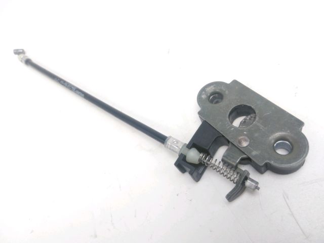 Mecanisme occasion ROYAL ENFIELD HIMALAYAN 2019