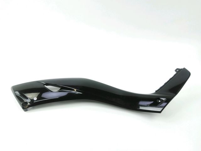 Habillage de cadre droit occasion YAMAHA YP 125 X-MAX 2022