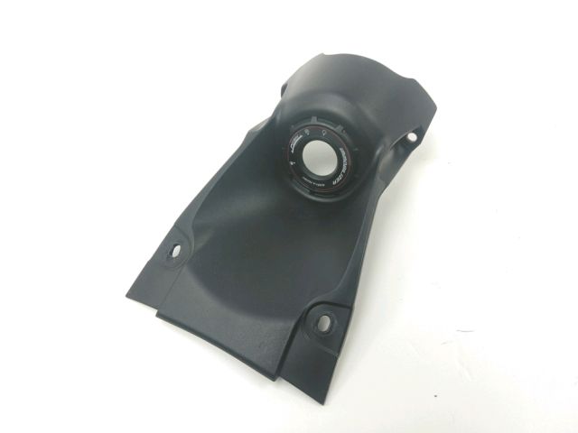 Entourage neiman occasion KAWASAKI Z 900 2021