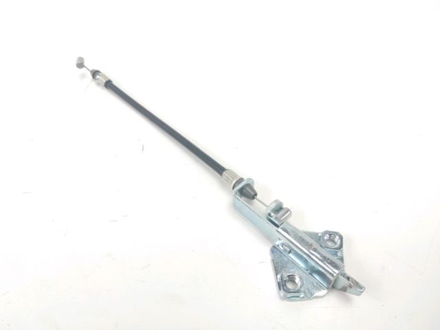 Mecanisme occasion KAWASAKI Z 900 2021