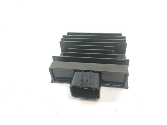 Regulateur de tension occasion KAWASAKI Z 900 2021