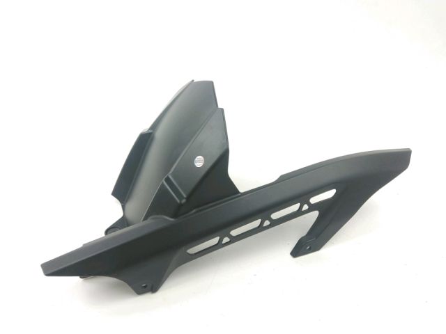 Garde boue arriere occasion KAWASAKI Z 900 2021