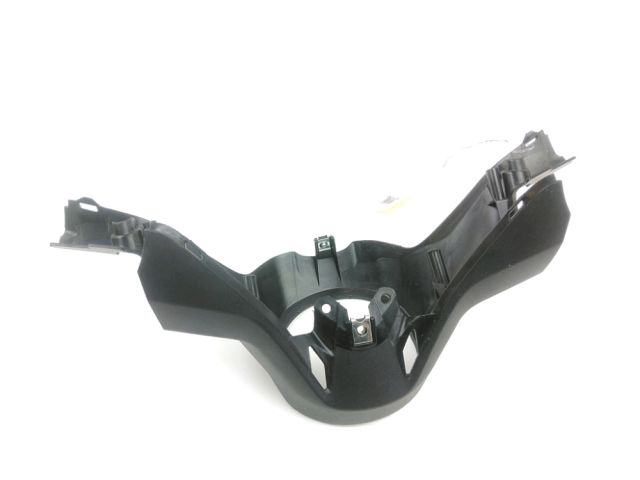 Habillage arriere du guidon occasion YAMAHA YP 125 X-MAX 2022