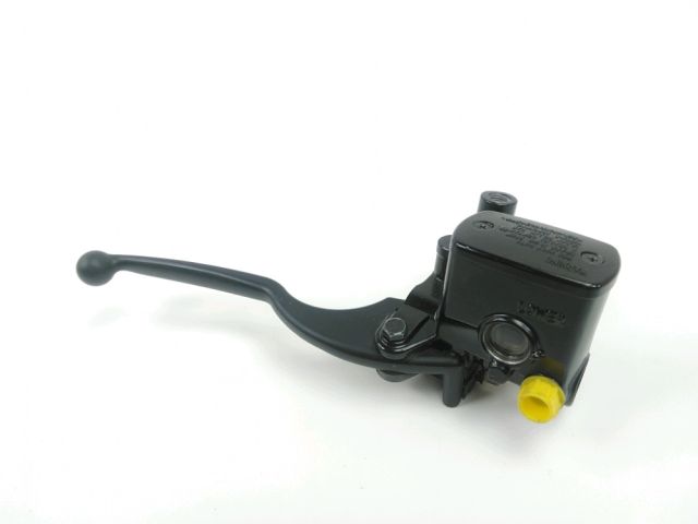 Maitre cylindre frein av complet occasion YAMAHA YP 125 X-MAX 2022