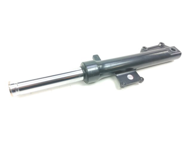 Tube de fourche gauche occasion KYMCO AGILITY 2021