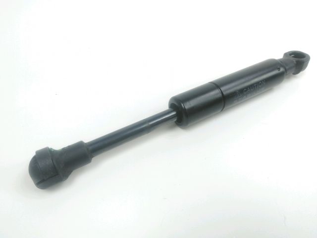 Verin de selle occasion YAMAHA YP 125 X-MAX 2021