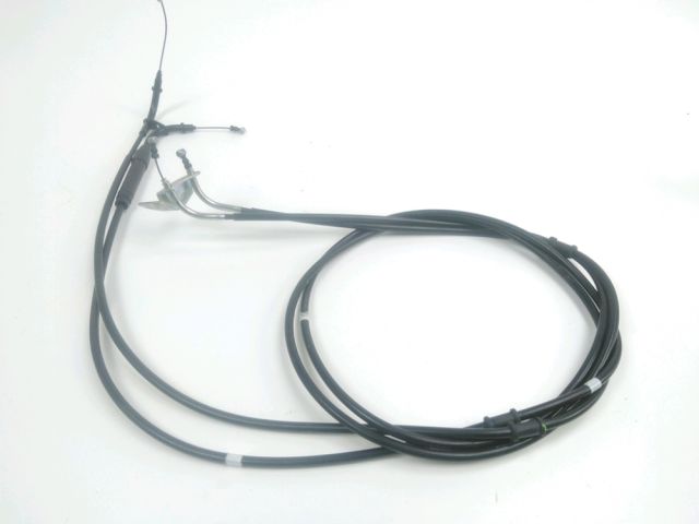 Cable d'accelerateur occasion YAMAHA YP 125 X-MAX 2021