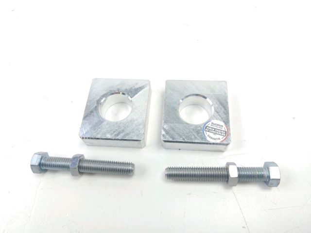 Tendeur occasion KAWASAKI Z 900 2021