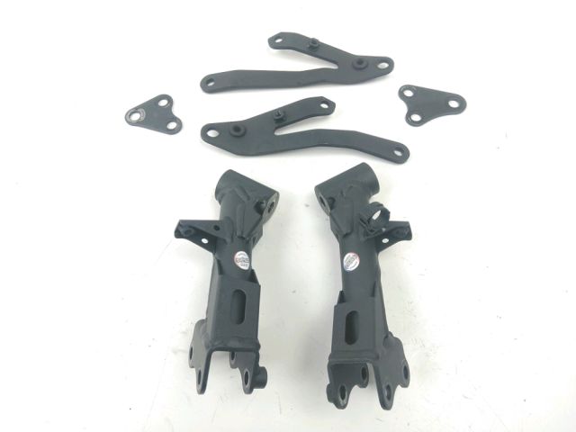 Support moteur occasion KAWASAKI Z 900 2021