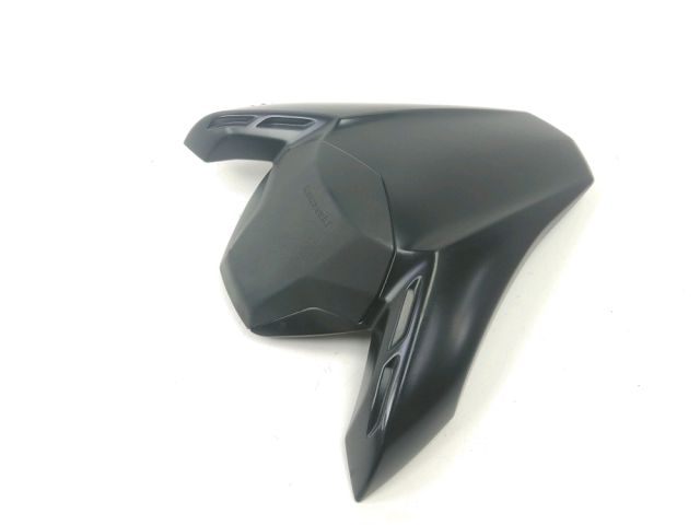 Capot de selle occasion KAWASAKI Z 900 2021