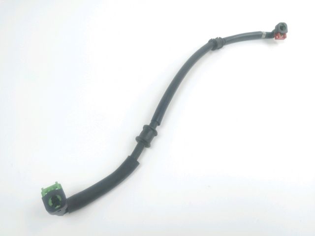 Durite essence occasion YAMAHA YP 125 X-MAX 2021