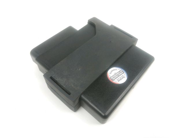 Boitier cdi occasion SUZUKI GSF 600 BANDIT 2005