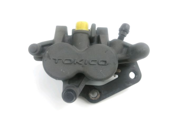 Etrier avd occasion SUZUKI GSF 600 BANDIT 2005