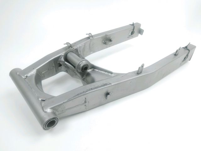 Bras oscillant complet occasion SUZUKI GSF 600 BANDIT 2005