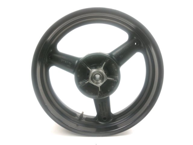 Jante arriere occasion SUZUKI GSF 600 BANDIT 2005