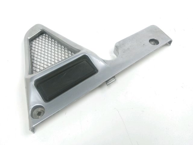 Habillage de cadre gauche occasion YAMAHA XVZ 1300 VENTURE 1992