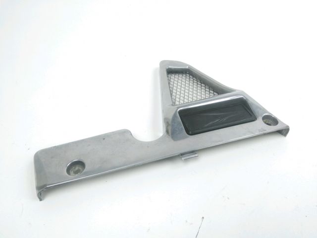 Habillage de cadre droit occasion YAMAHA XVZ 1300 VENTURE 1992