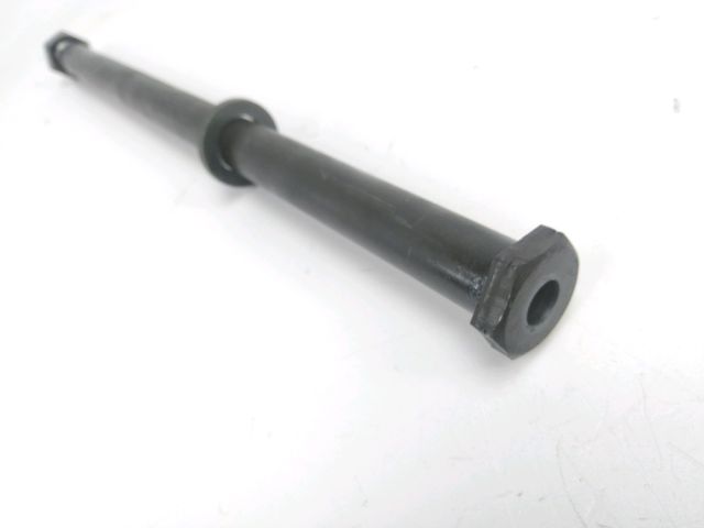 Axe de bras oscillant occasion YAMAHA FZS 600 FAZER 2003