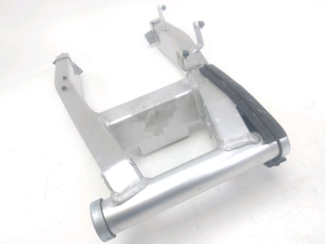 Bras oscillant complet occasion YAMAHA FZS 600 FAZER 2003