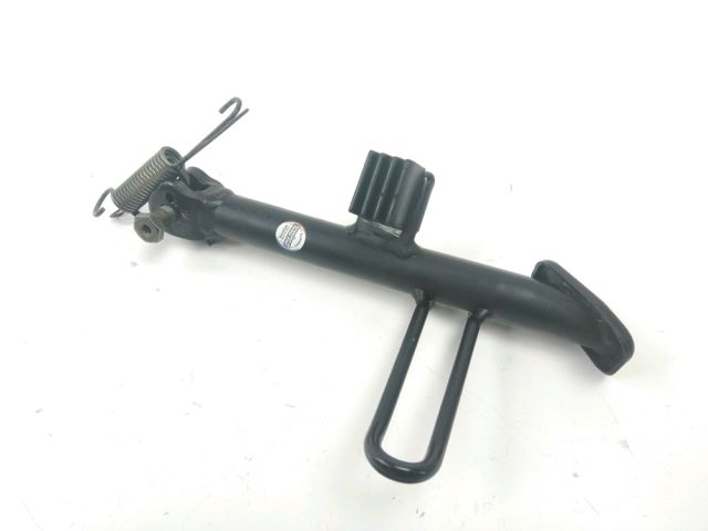 Bequille laterale occasion PEUGEOT TWEET 2020