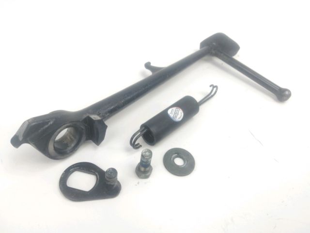 Bequille laterale occasion YAMAHA FZS 600 FAZER 2003