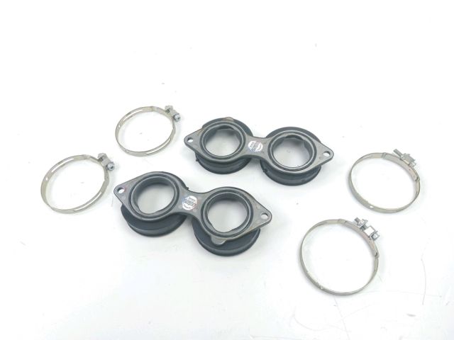 Pipe admission occasion KAWASAKI Z 900 2021