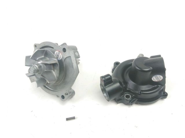 Pompe a eau occasion KAWASAKI Z 900 2021