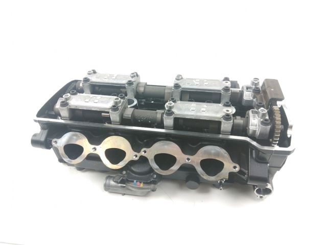 Culasse occasion KAWASAKI Z 900 2021