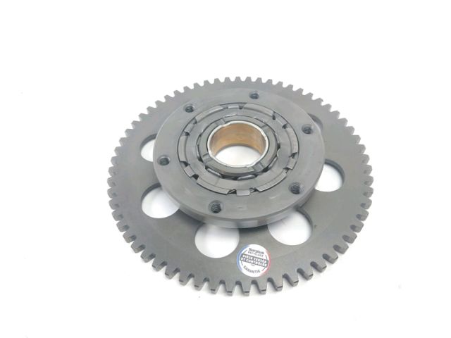 Roue libre de demarreur occasion KAWASAKI Z 900 2021