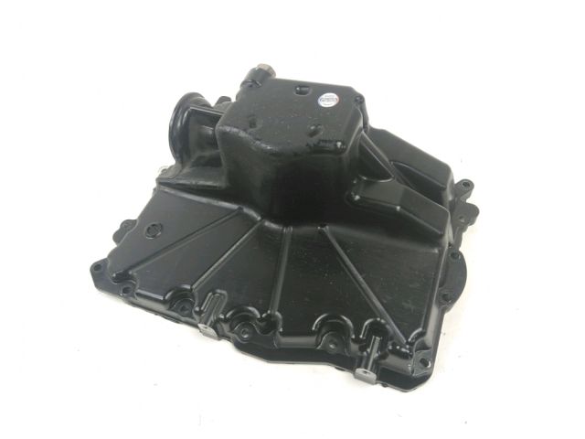 Carter inferieur occasion KAWASAKI Z 900 2021