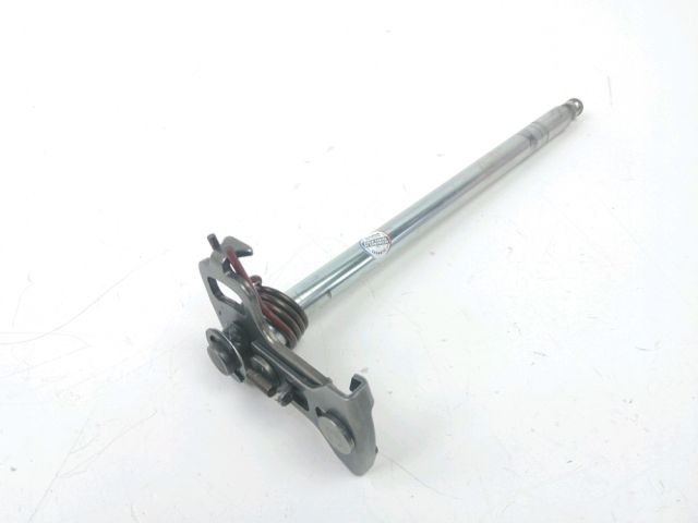 Arbre de selecteur occasion KAWASAKI Z 900 2021