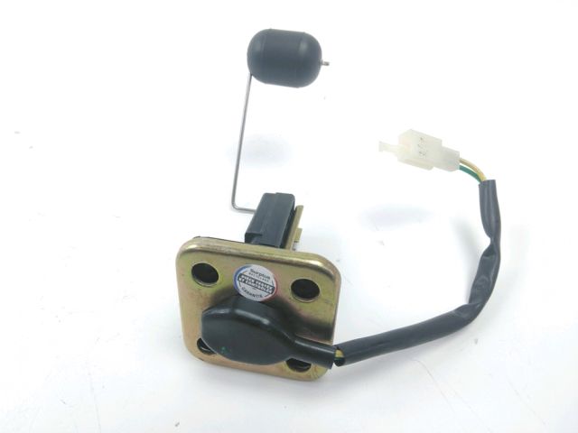 Jauge essence occasion PEUGEOT TWEET 2020