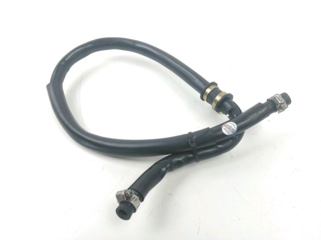 Durite essence occasion PEUGEOT TWEET 2020