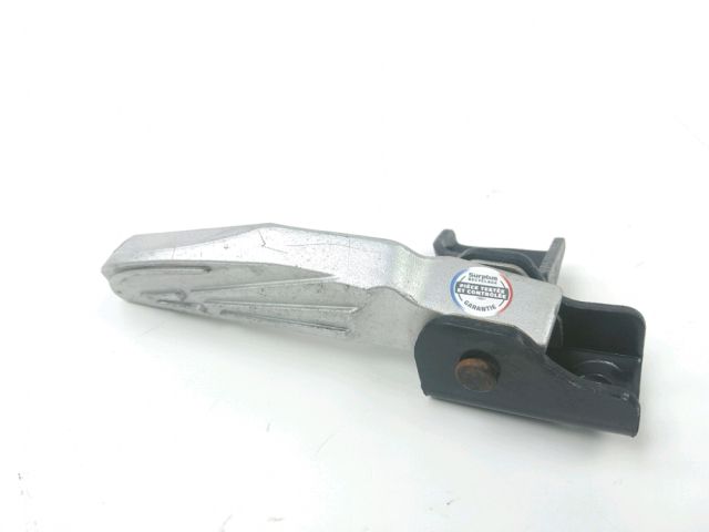 Repose pieds arriere gauche occasion PEUGEOT TWEET 2020