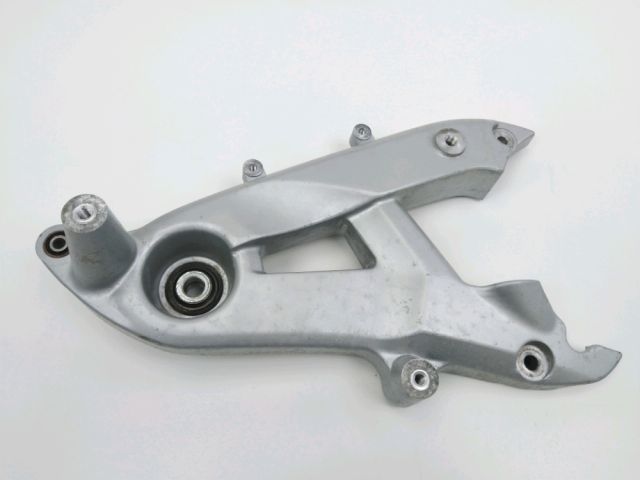 Support arriere occasion YAMAHA NXC 125 CYGNUS 2005