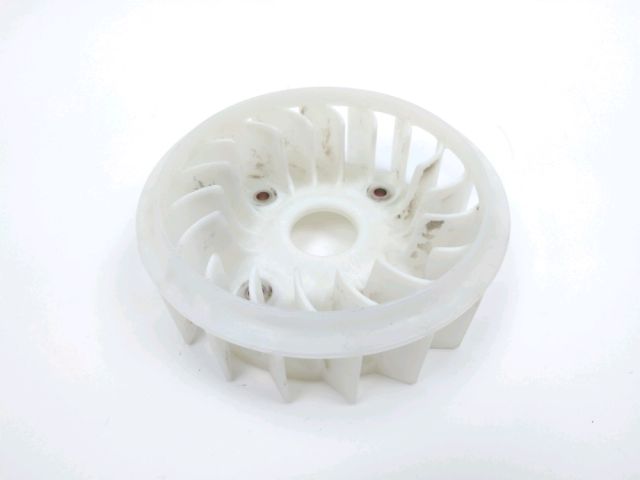 Ventilateur occasion YAMAHA NXC 125 CYGNUS 2005