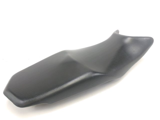 Selle complete occasion HONDA CBF 125 2019