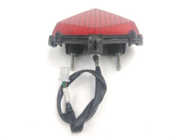 Feu arriere occasion HONDA CBF 125 2019