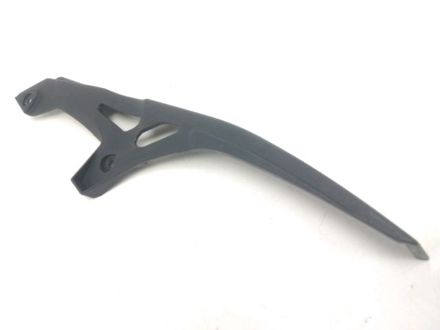 Carter chaine occasion KAWASAKI ER-6N 2005