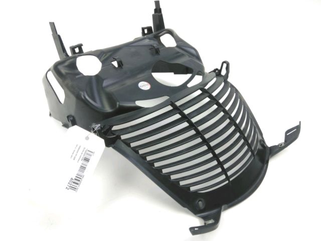 Grille de radiateur occasion YAMAHA YP 125 X-MAX 2011