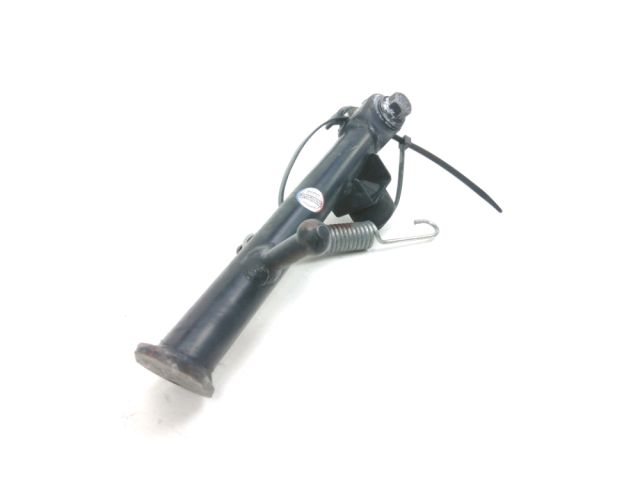 Bequille laterale occasion YAMAHA YP 125 X-MAX 2011