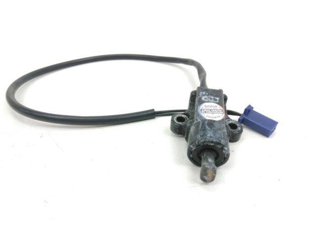 Contacteur de bequille occasion YAMAHA YP 125 X-MAX 2011