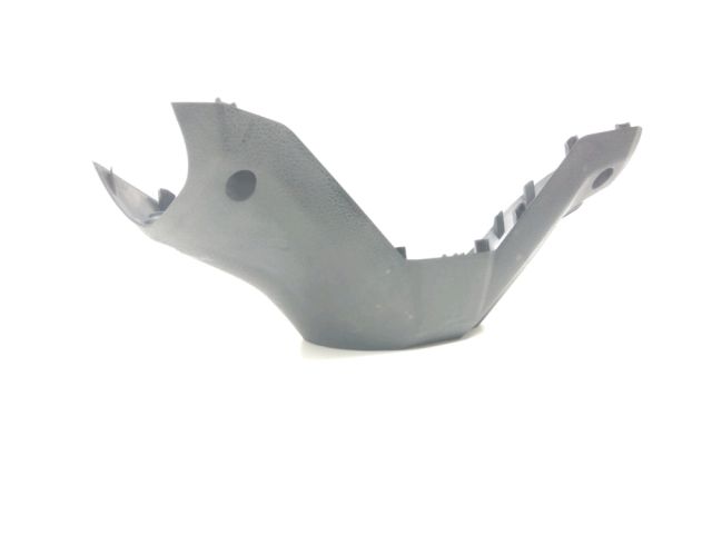 Habillage arriere du guidon occasion YAMAHA YP 125 X-MAX 2011