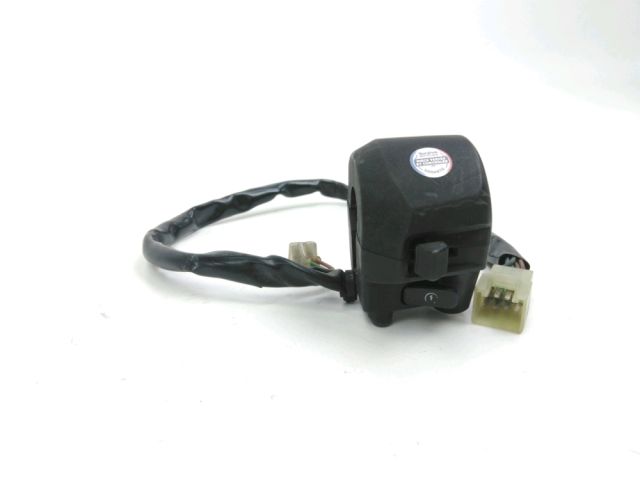 Commodo gauche occasion YAMAHA YP 125 X-MAX 2011