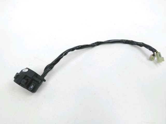 Commodo droit occasion YAMAHA YP 125 X-MAX 2011