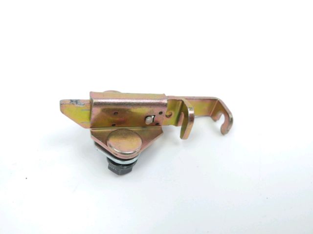 Mecanisme occasion YAMAHA FZ6 600 N 2004